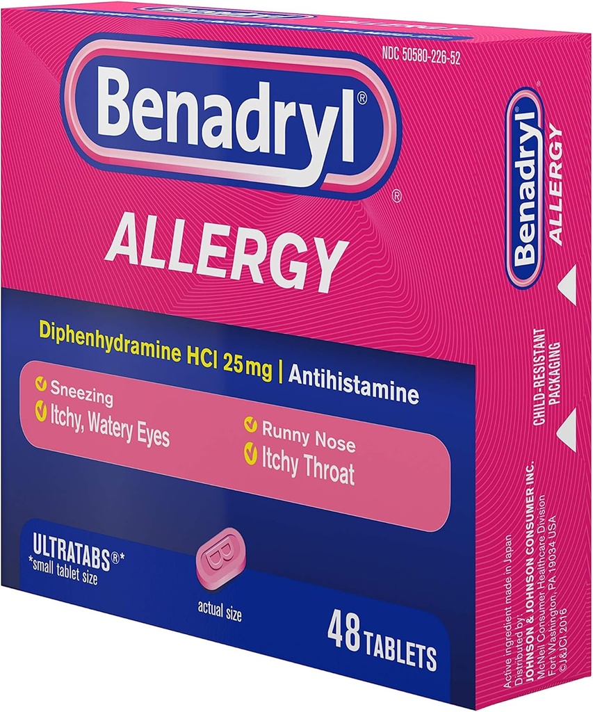 benadryl-ultratabs-antihistamine-allergy-6.jpg