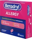 benadryl-ultratabs-antihistamine-allergy-6.jpg