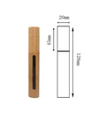 2pcs-6ml-empty-bamboo-appearance-eyelash-2.jpg
