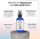 no-crap-in-it-magnesium-spray-triple-act-6.jpg