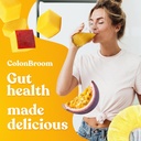 colonbroom-psyllium-husk-powder-sugar-cr-2.jpg