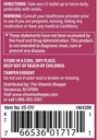 the-vitamin-shoppe-calcium-d-glucarate-2-3.jpg