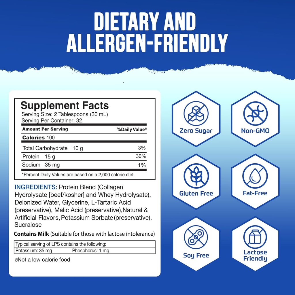 nutritional-designs-lps-liquid-collagen--6.jpg