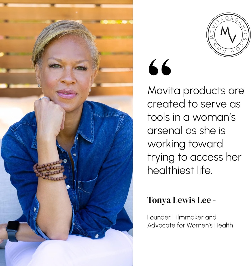 movita-beauty-promotes-healthy-hair-skin-4.jpg