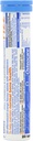 vitabiotics-osteocare-fizz---effervescen-3.jpg