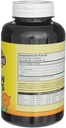 protein-tablets-honey-flavor-200-tabs-4.jpg