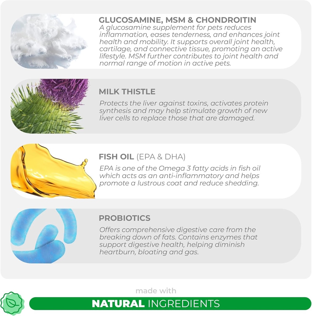 10-in-1-multivitamin-for-dogs---120-chew-3.jpg