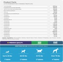 10-in-1-multivitamin-for-dogs---120-chew-5.jpg