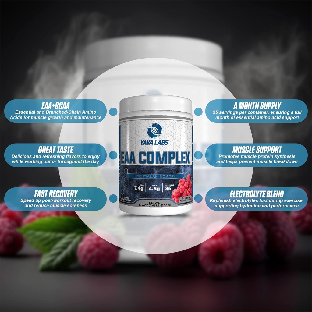 yava-labs-eaa-complex-raspberry-3.jpg