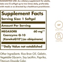 solgar-megasorb-coq-10-60-mg-120-softgel-2.jpg