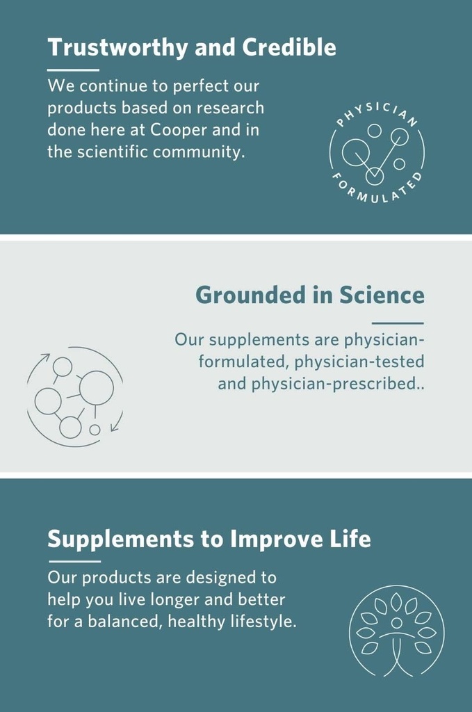 cooper-complete---joint-health-supplemen-6.jpg