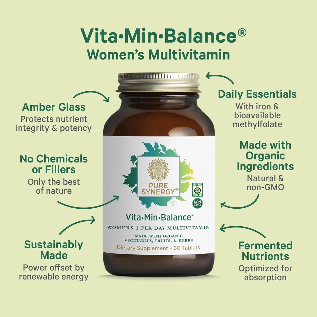 pure-synergy-womens-multivitamin-stress--2.jpg