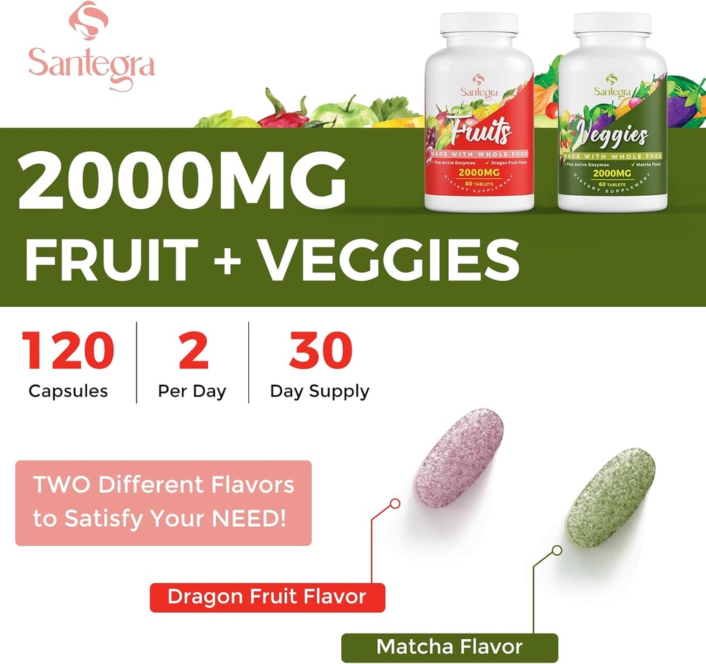 2000-mg-fruits-and-vegetables-supplement-6.jpg