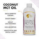 coco-march-nmd-mct-oil---intermittent-fa-4.jpg