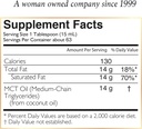 coco-march-nmd-mct-oil---intermittent-fa-5.jpg