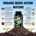 nutrex-research-lipo-6-cleanse-detox-for-5.jpg