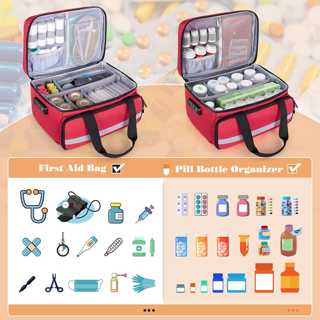 curmio-pill-bottle-organizer-medicine-ba-4.jpg