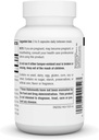 source-naturals-l-leucine-a-free-form-es-3.jpg
