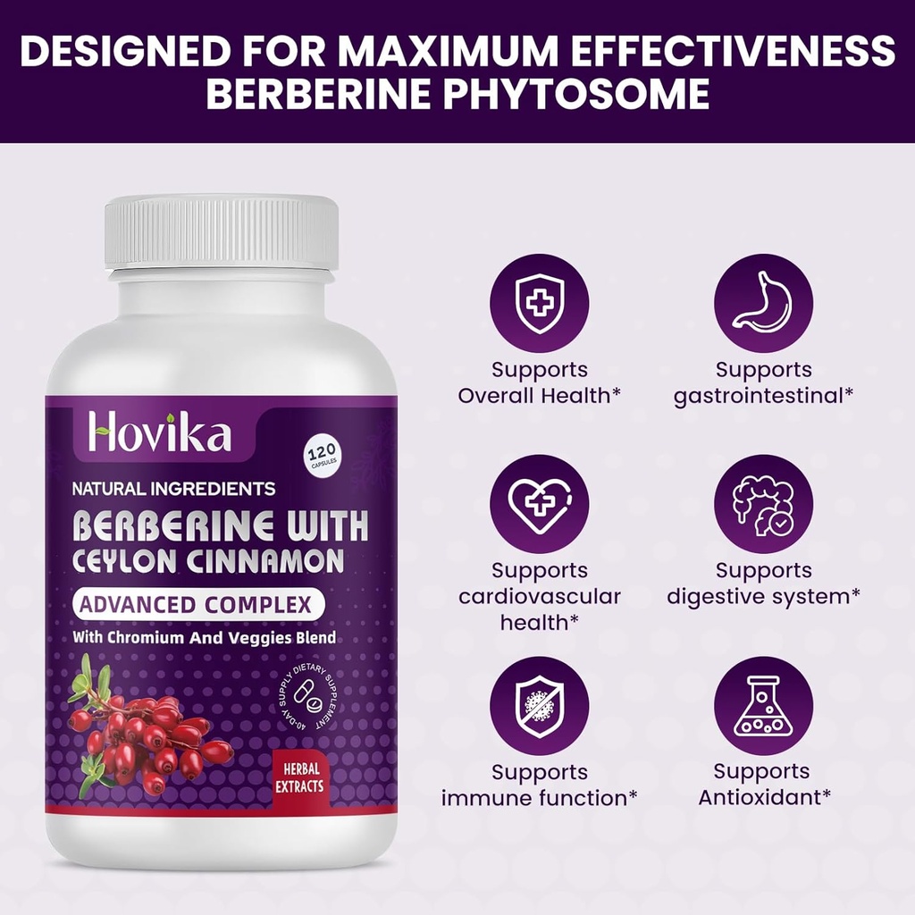 berberine-hcl-capsules-1200-mg---berberi-2.jpg