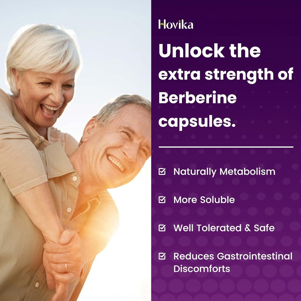 berberine-hcl-capsules-1200-mg---berberi-3.jpg