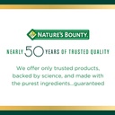 probiotics-by-natures-bounty-ultra-stren-6.jpg