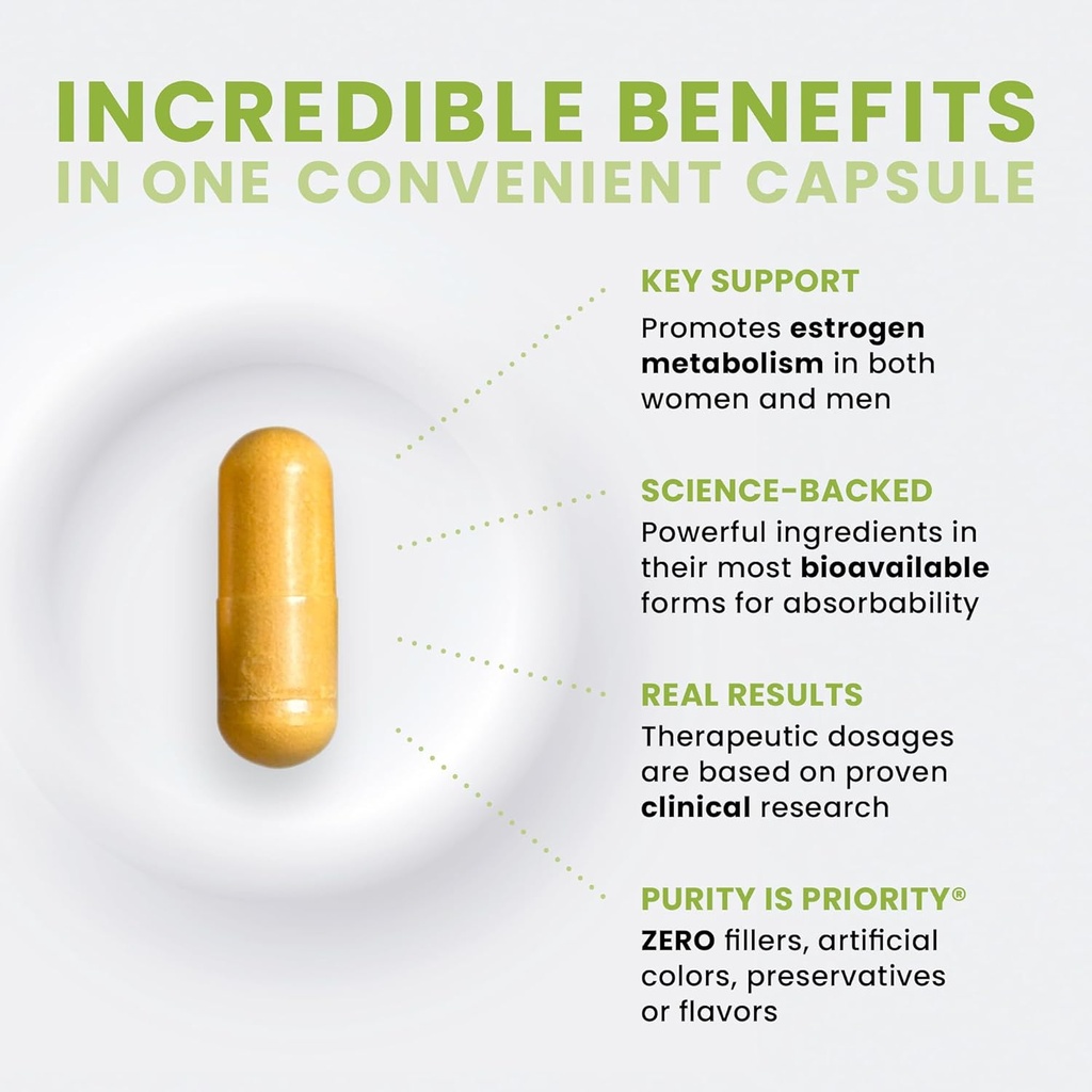 pure-therapro-rx-dim-3-60-vegan-caps---2-4.jpg
