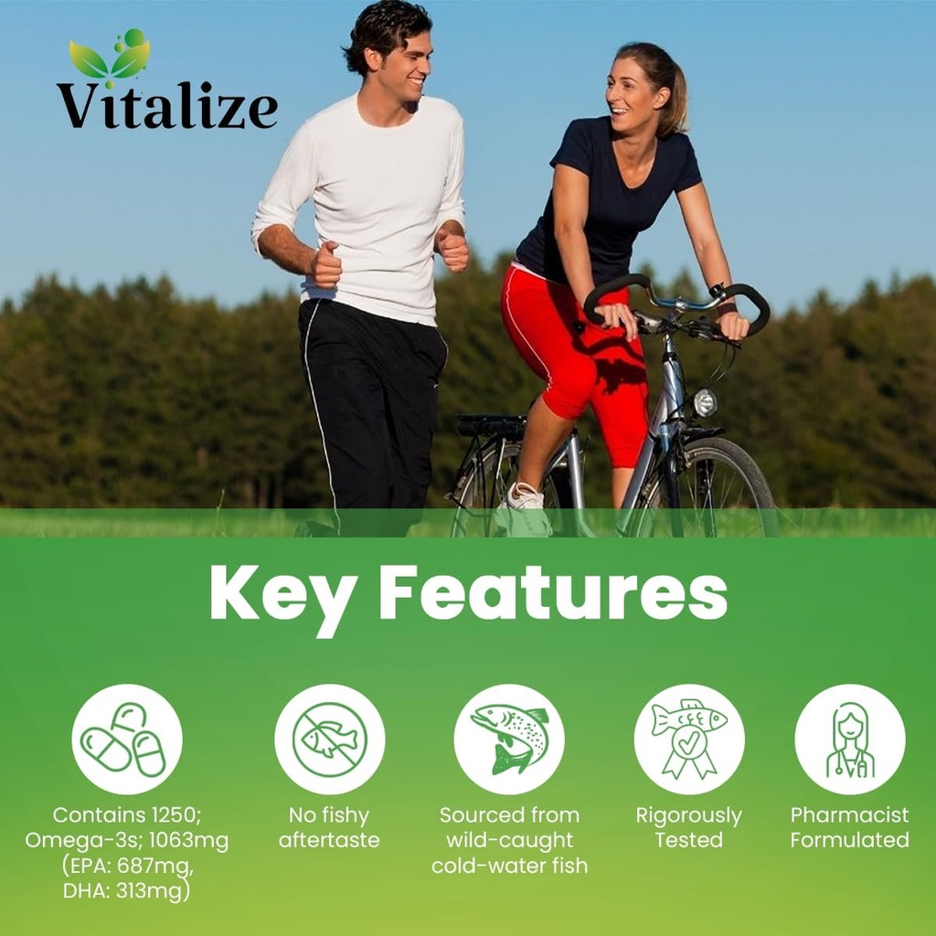 vitalize---ultra-omega-3-fish-oil-dietar-3.jpg