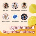 90-count-magnesium-glycinate-gummies-400-3.jpg