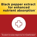 nature-made-coq10-100mg-with-black-peppe-2.jpg