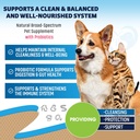 natural-intestinal-defense-for-dogs-cats-2.jpg