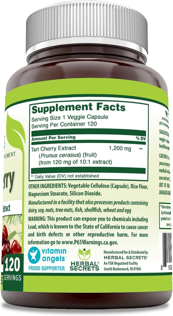 herbal-secrets-tart-cherry-101-standardi-2.jpg