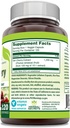 herbal-secrets-tart-cherry-101-standardi-2.jpg