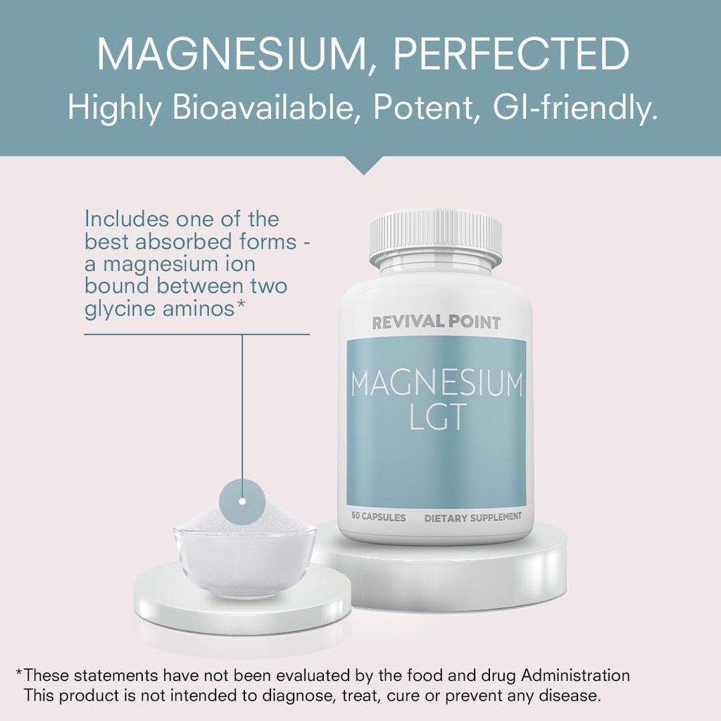 powerful-triple-magnesium-complex-with-c-4.jpg