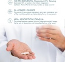 powerful-triple-magnesium-complex-with-c-5.jpg