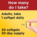 nature-made-coq10-100mg-with-black-peppe-3.jpg