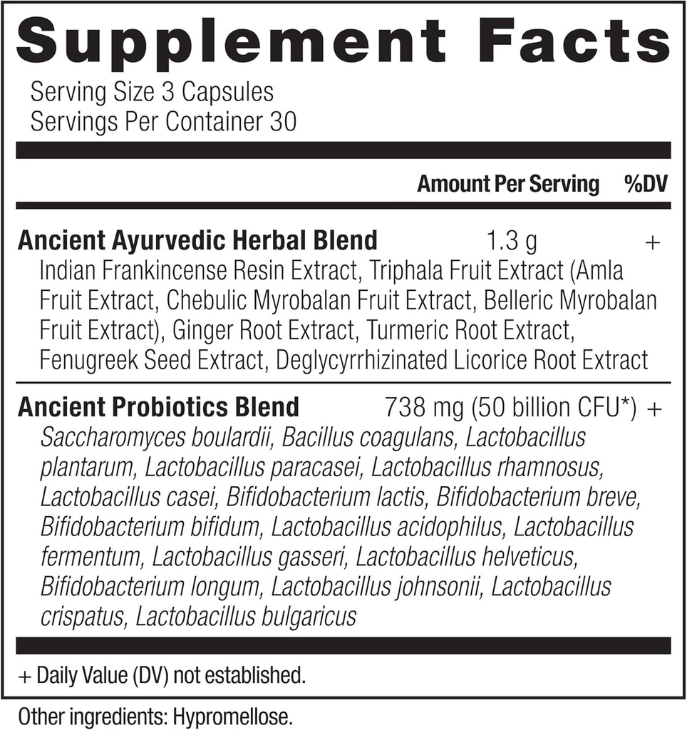 ancient-nutrition-probiotics-gut-restore-2.jpg
