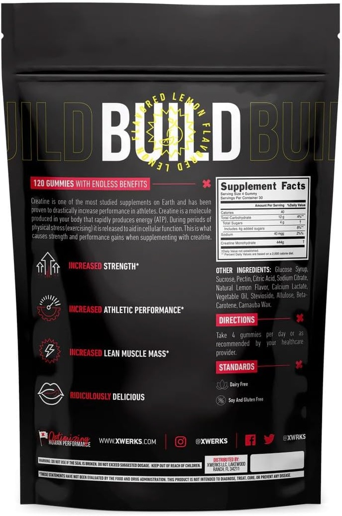 xwerks-build-creatine-gummies-for-men-an-2.jpg