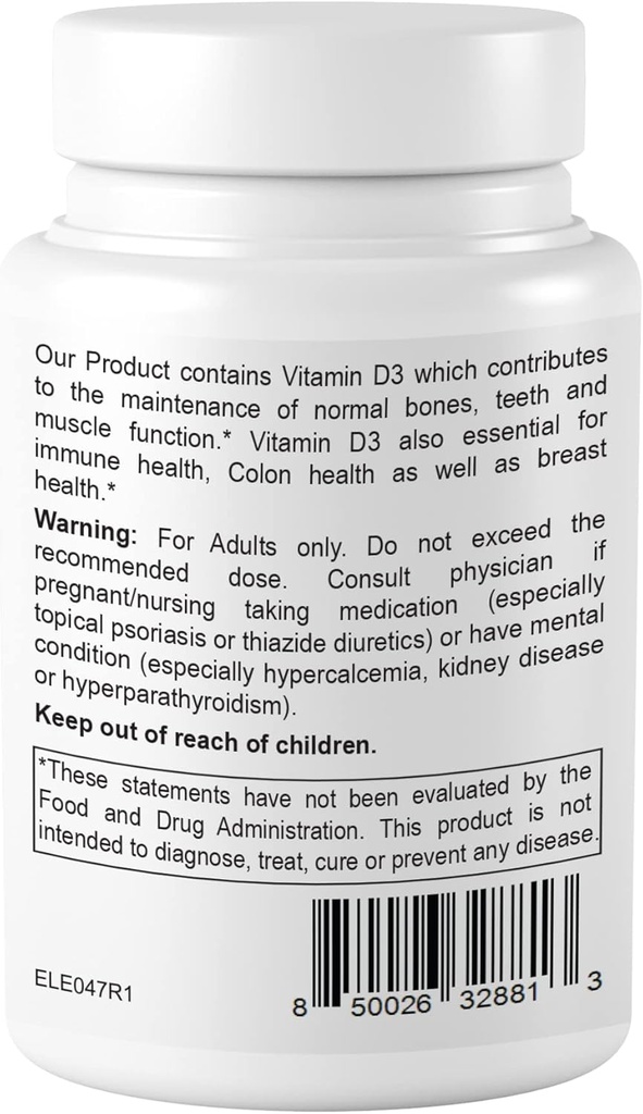 vitamin-d3-5000-iu-extra-strength-dietar-3.jpg