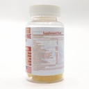 glucosamine-chondroitin-gummies-with-msm-2.jpg