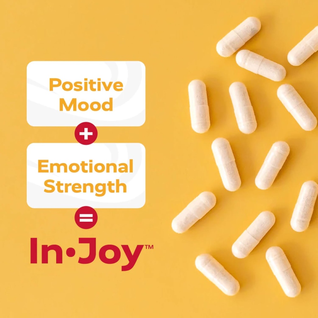redd-remedies-in-joy-supports-mood-and-e-4.jpg