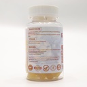 glucosamine-chondroitin-gummies-with-msm-3.jpg