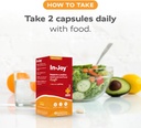 redd-remedies-in-joy-supports-mood-and-e-6.jpg