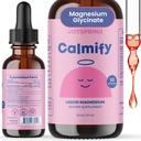 joyspring-magnesium-glycinate-citrate-li-2.jpg