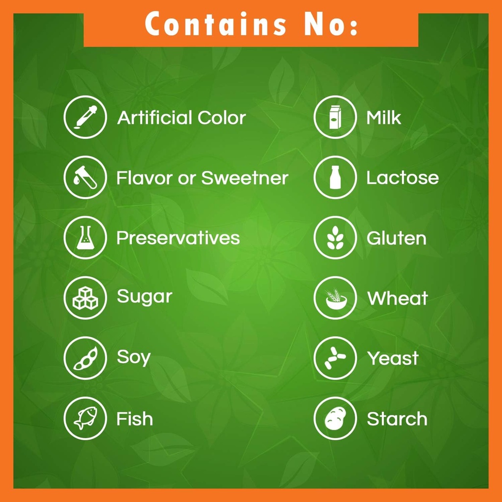calcium-pyruvate-750-mg-120-capsules-by--3.jpg