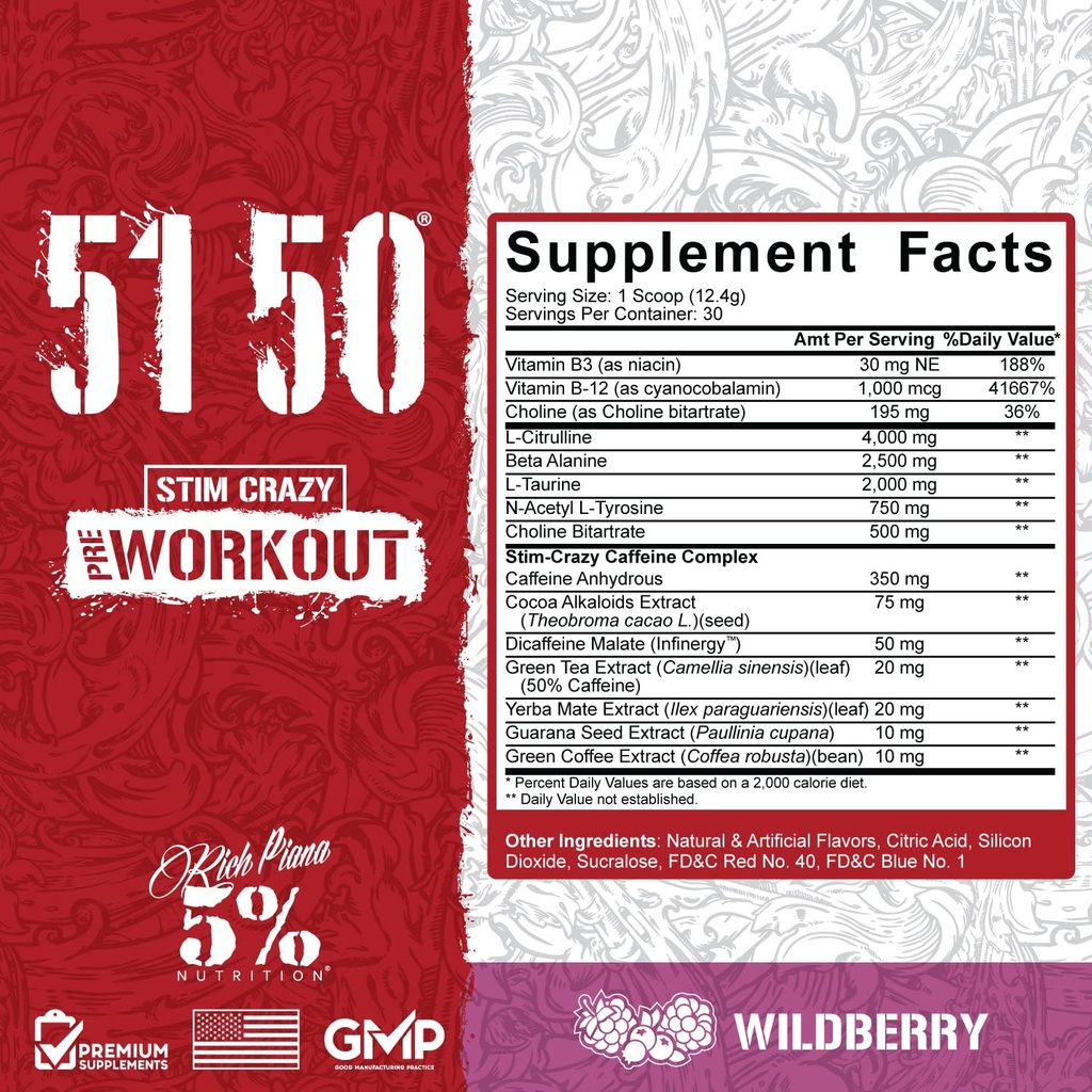 rich-piana-5-nutrition-5150-high-stim-pr-2.jpg