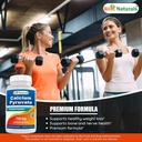 calcium-pyruvate-750-mg-120-capsules-by--5.jpg