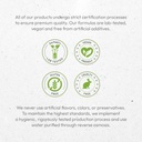 saw-palmetto-tincture-alcohol-free-liqui-5.jpg