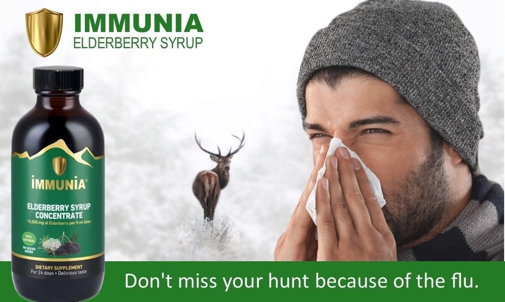 immunia-elderberry-syrup-helps-strengthe-4.jpg