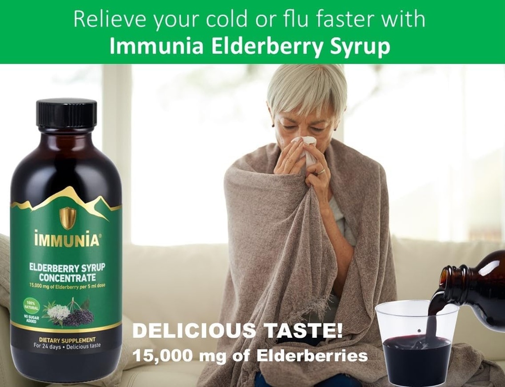 immunia-elderberry-syrup-helps-strengthe-6.jpg