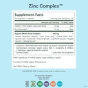 pure-synergy-immediate-immune-support-bu-4.jpg